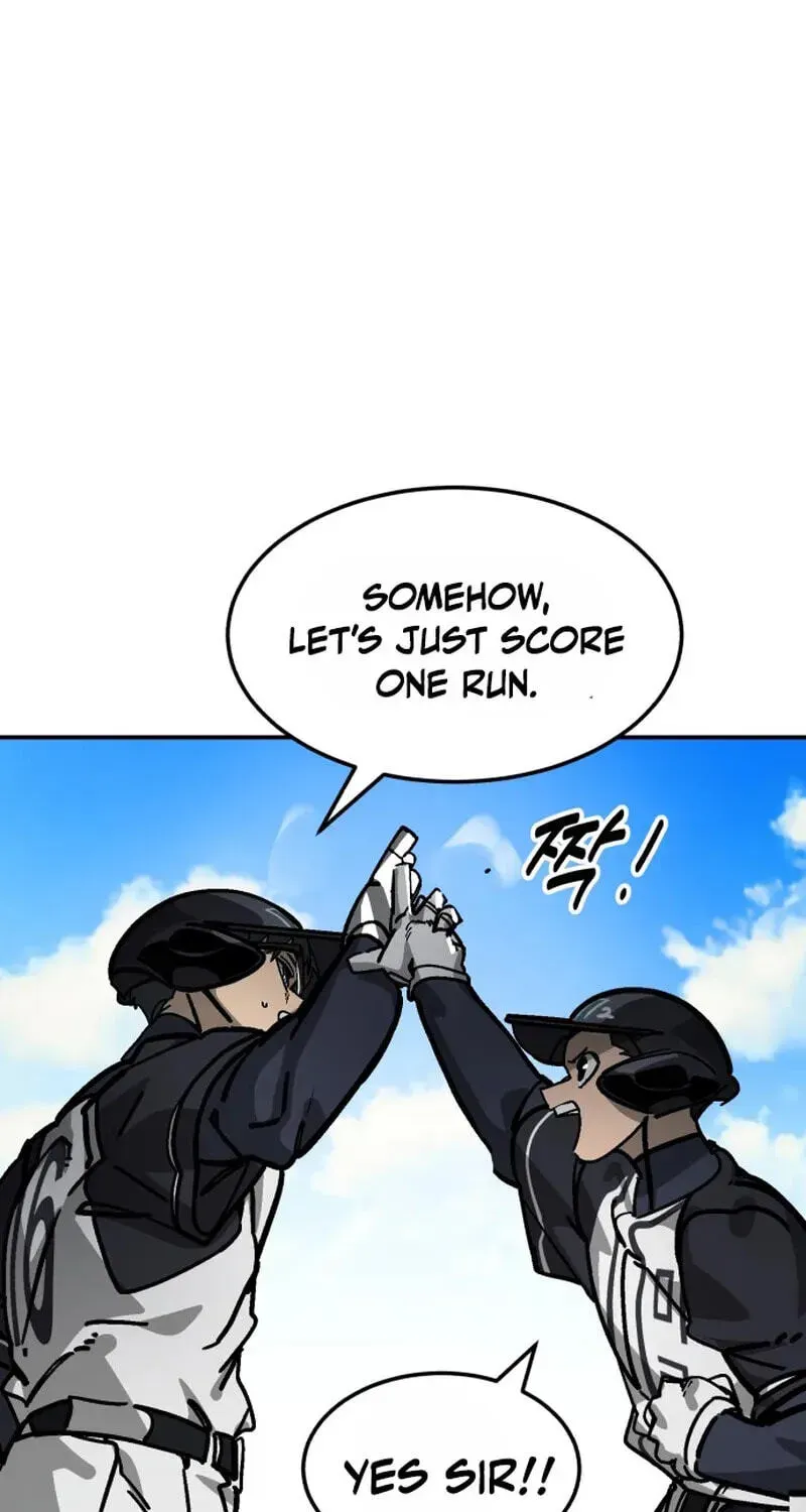 Chapter 186 — page 115