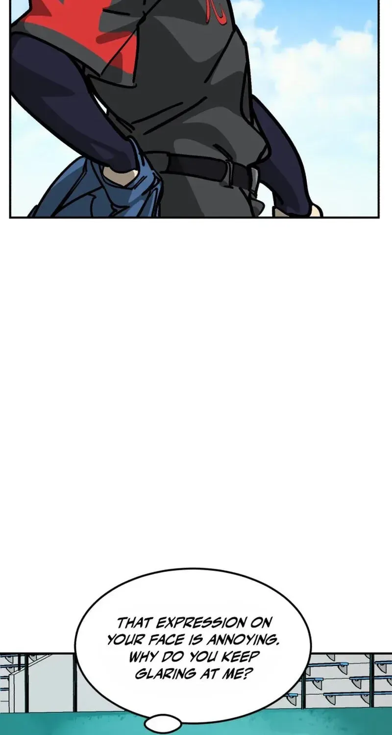 Chapter 186 — page 120