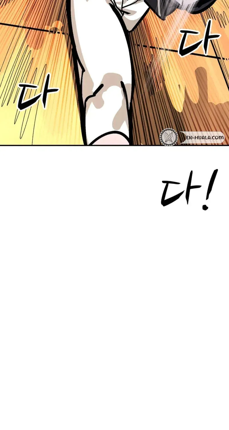 Chapter 186 — page 129