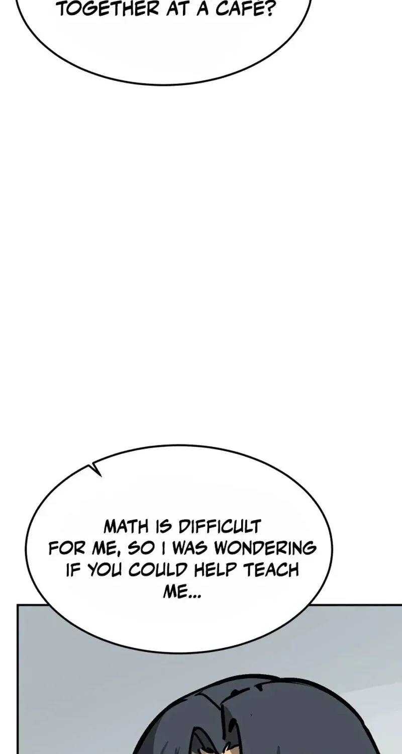 Chapter 186 — page 15