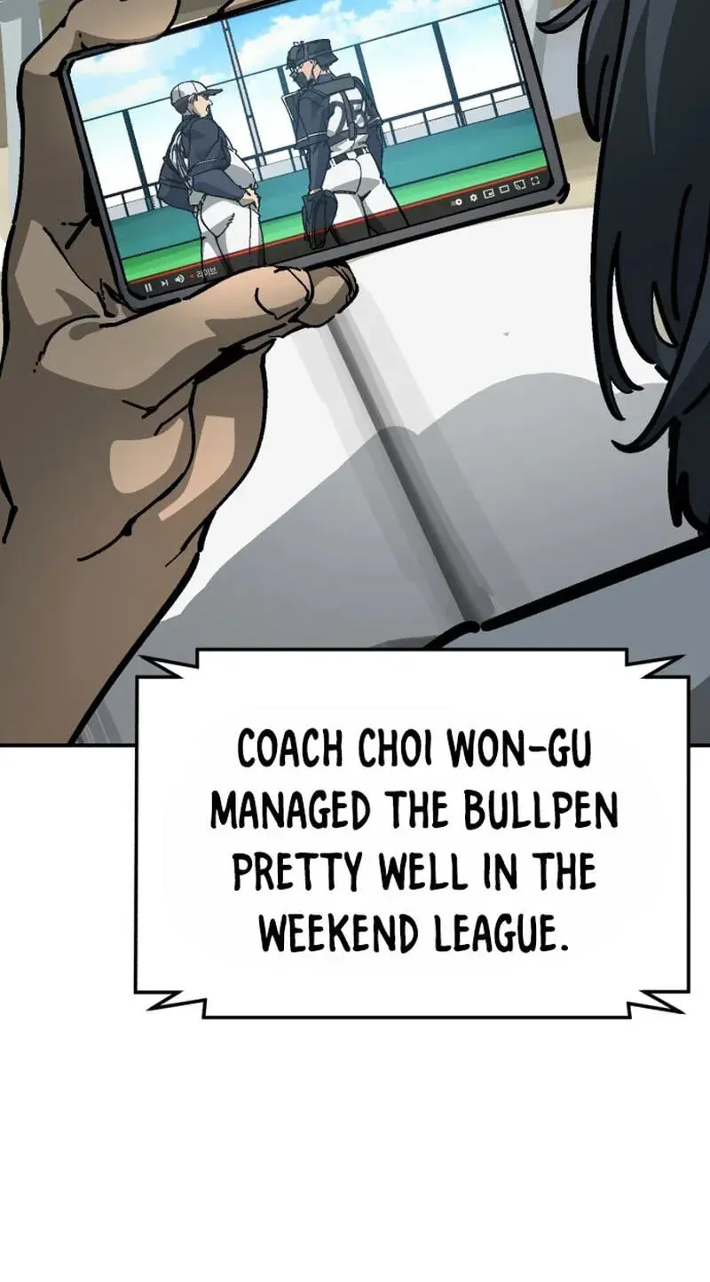 Chapter 186 — page 2