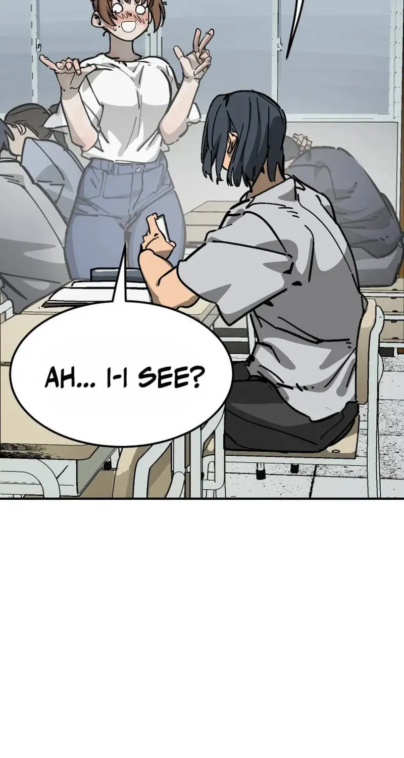 Chapter 186 — page 21
