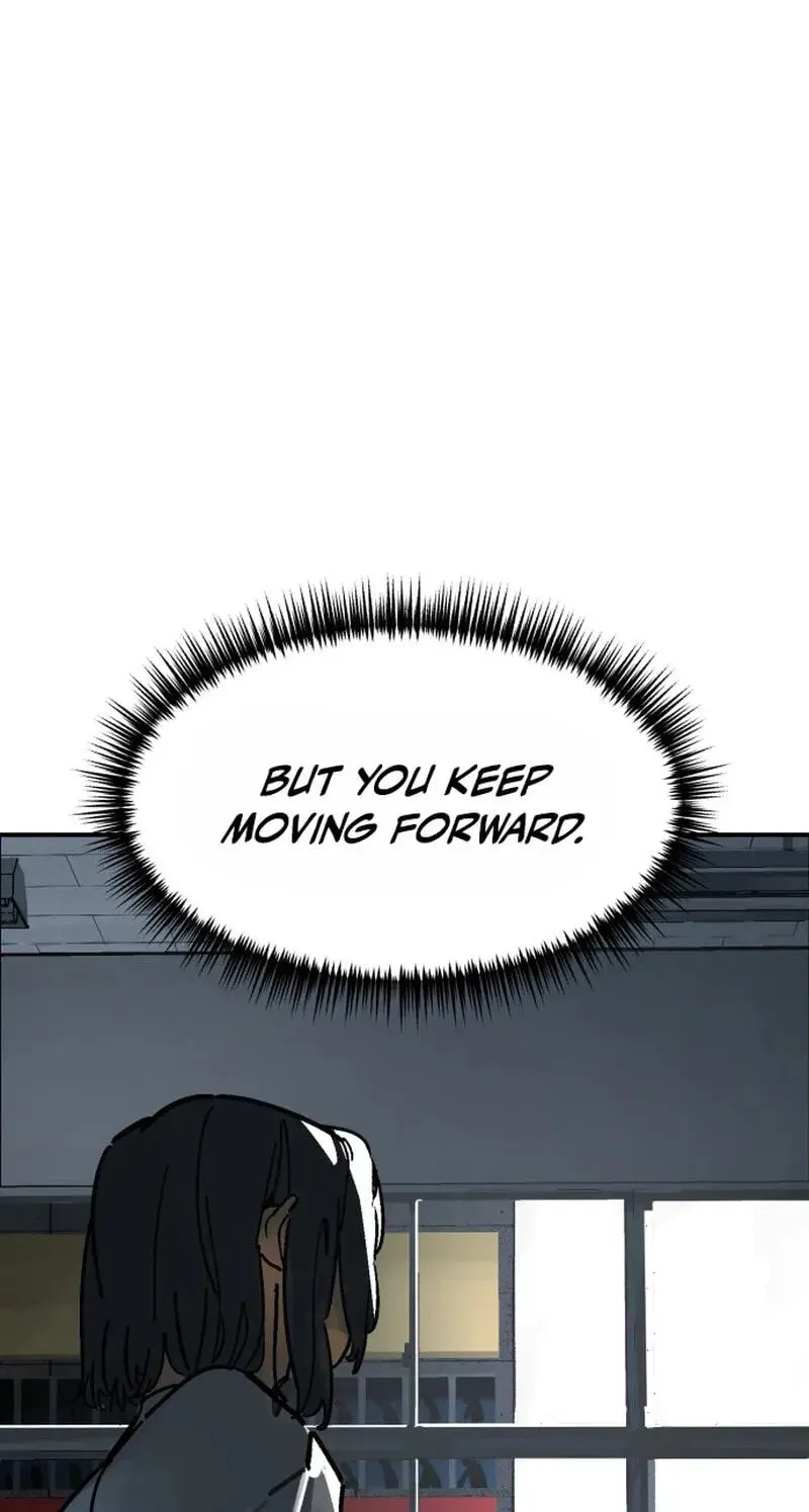 Chapter 186 — page 24