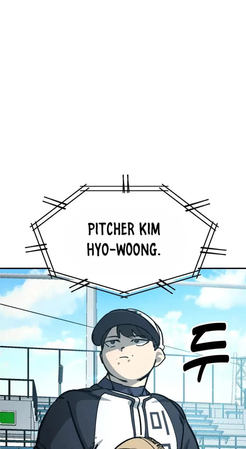 Chapter 186 — page 33