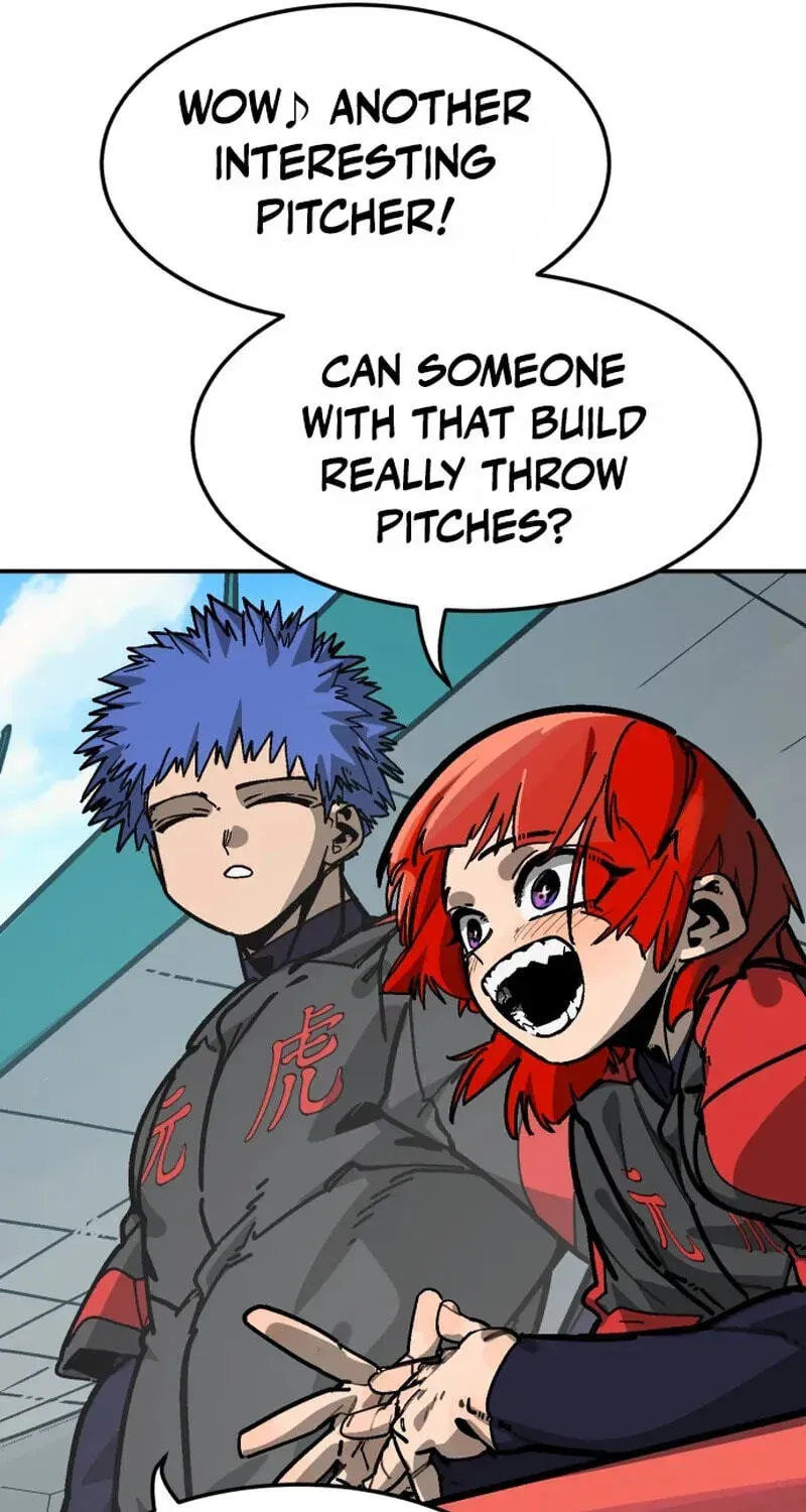 Chapter 186 — page 35