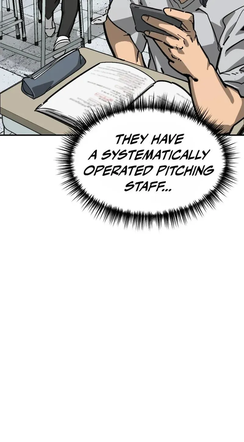 Chapter 186 — page 4