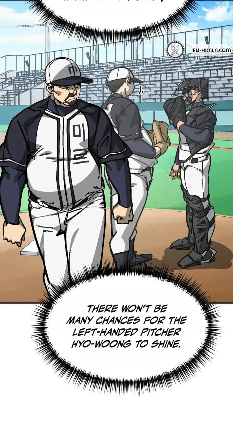 Chapter 186 — page 40
