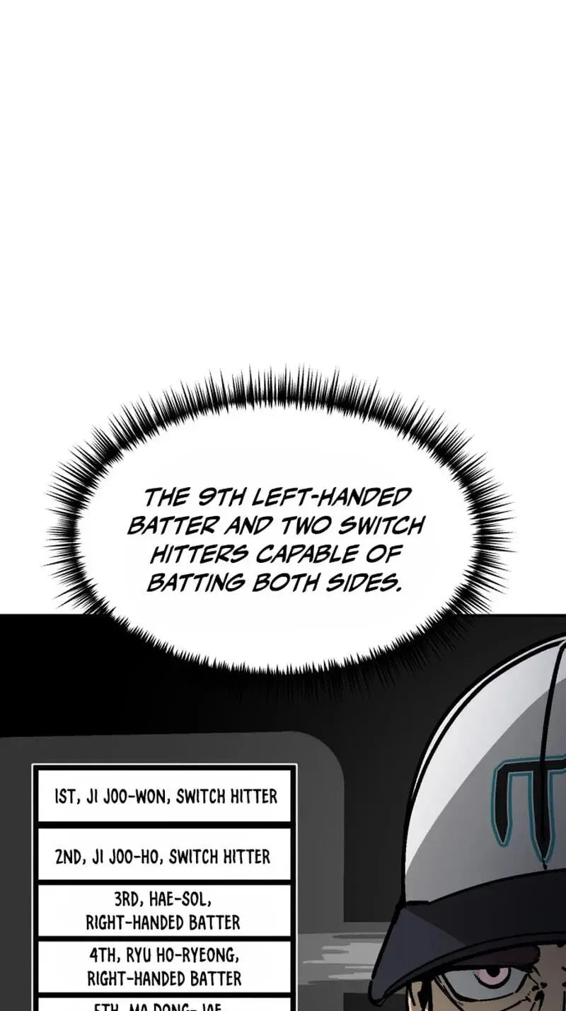 Chapter 186 — page 41