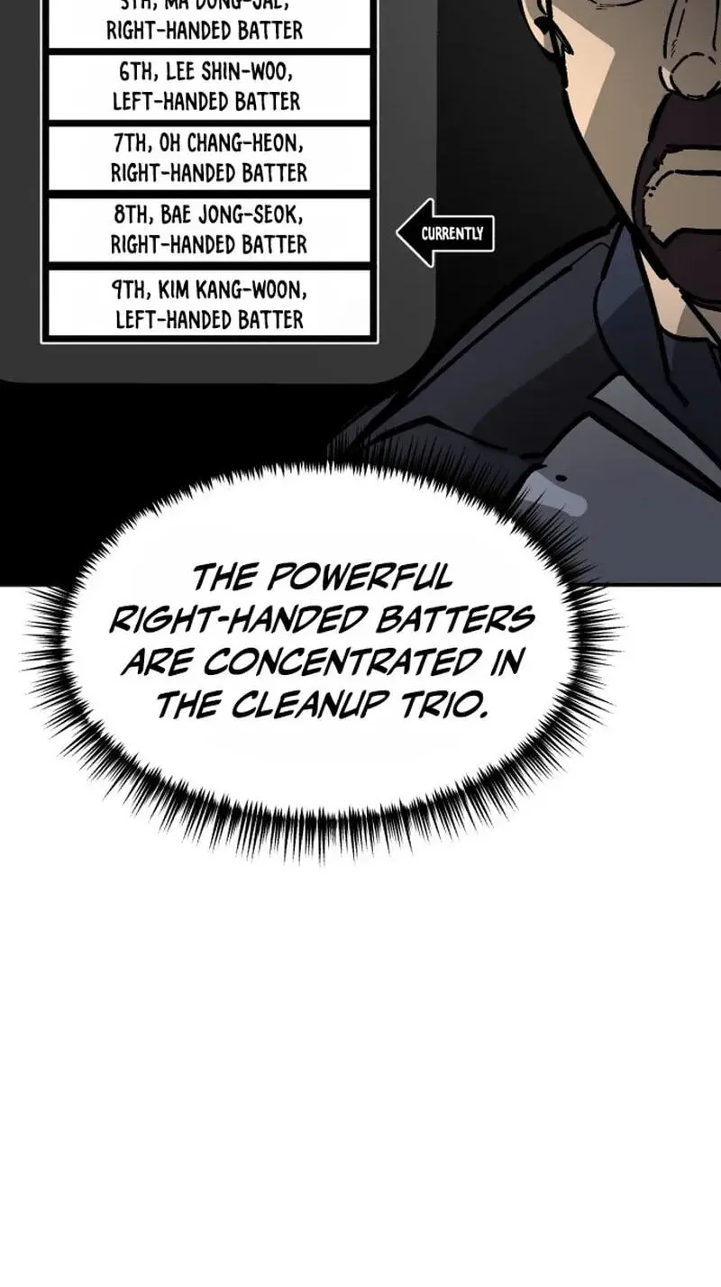 Chapter 186 — page 42