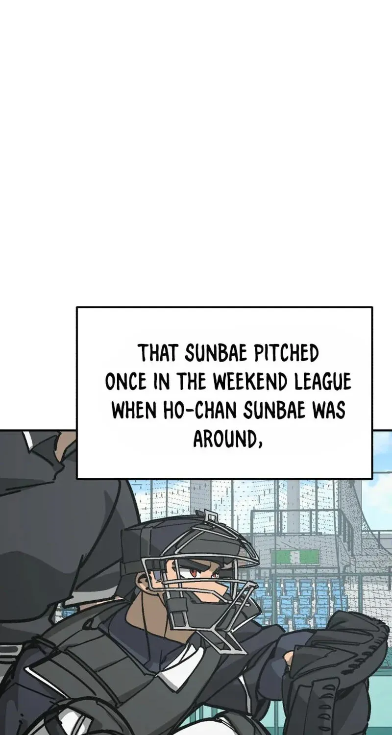Chapter 186 — page 48