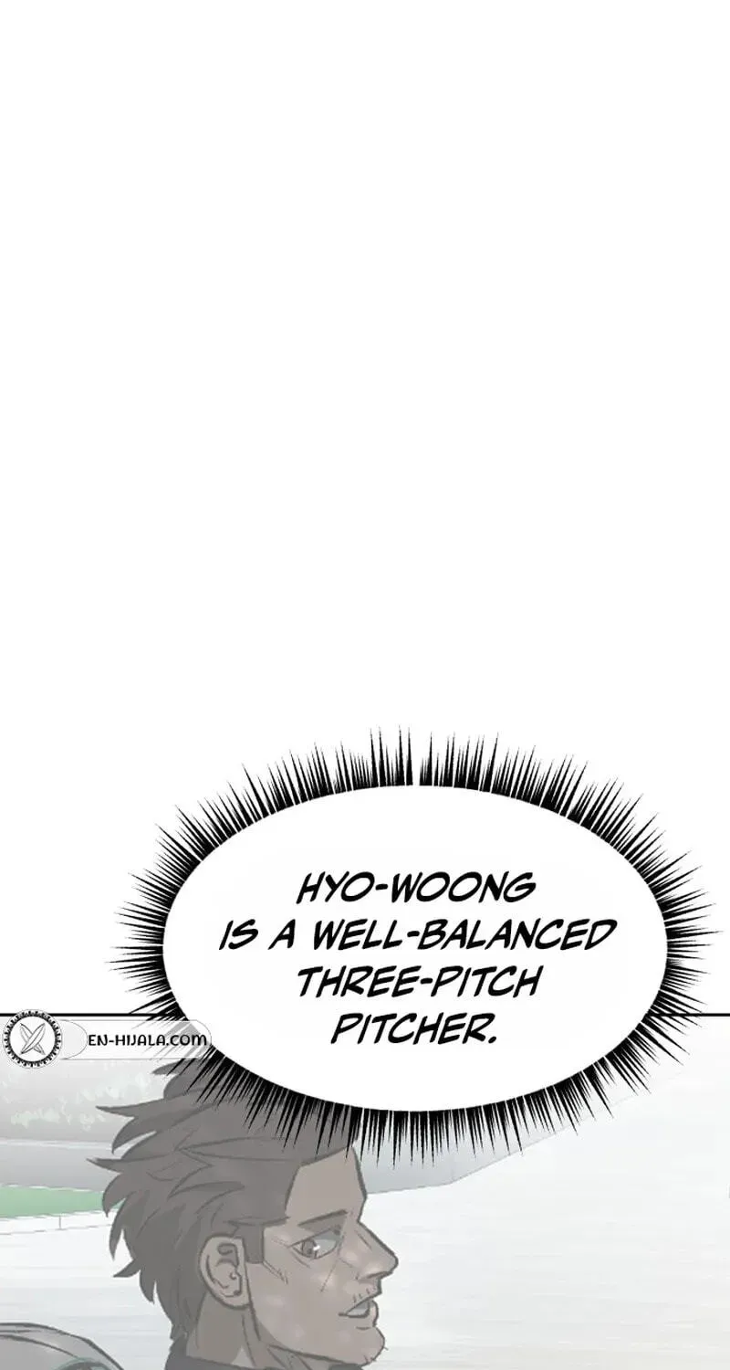 Chapter 186 — page 51
