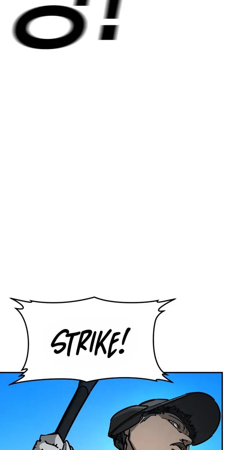 Chapter 186 — page 57