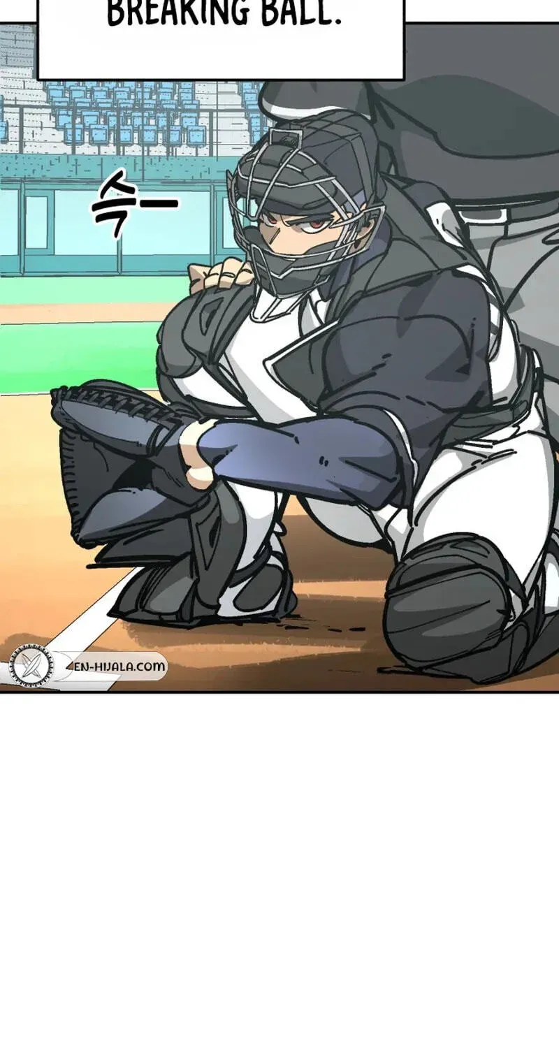 Chapter 186 — page 61