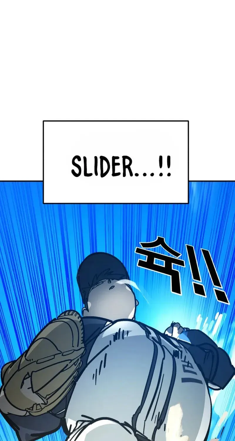 Chapter 186 — page 62