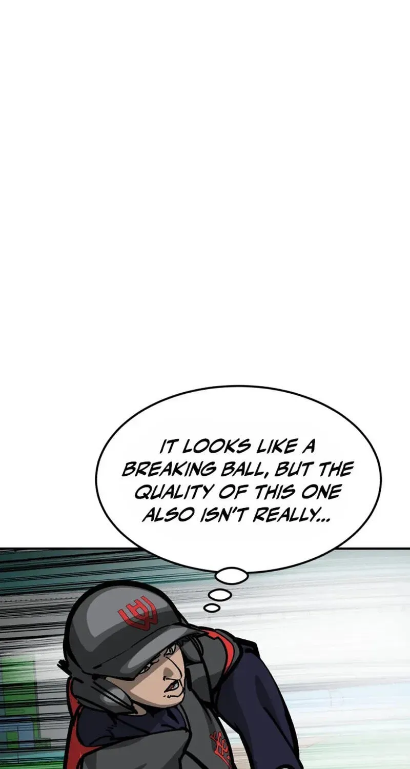 Chapter 186 — page 65