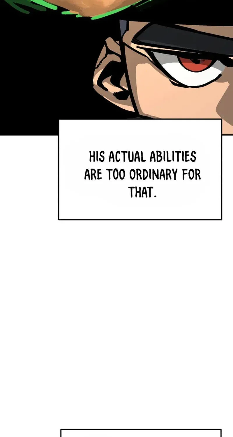 Chapter 186 — page 79