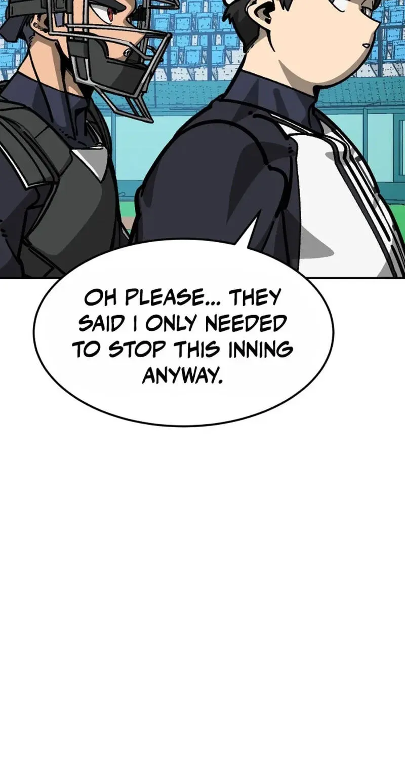 Chapter 186 — page 91
