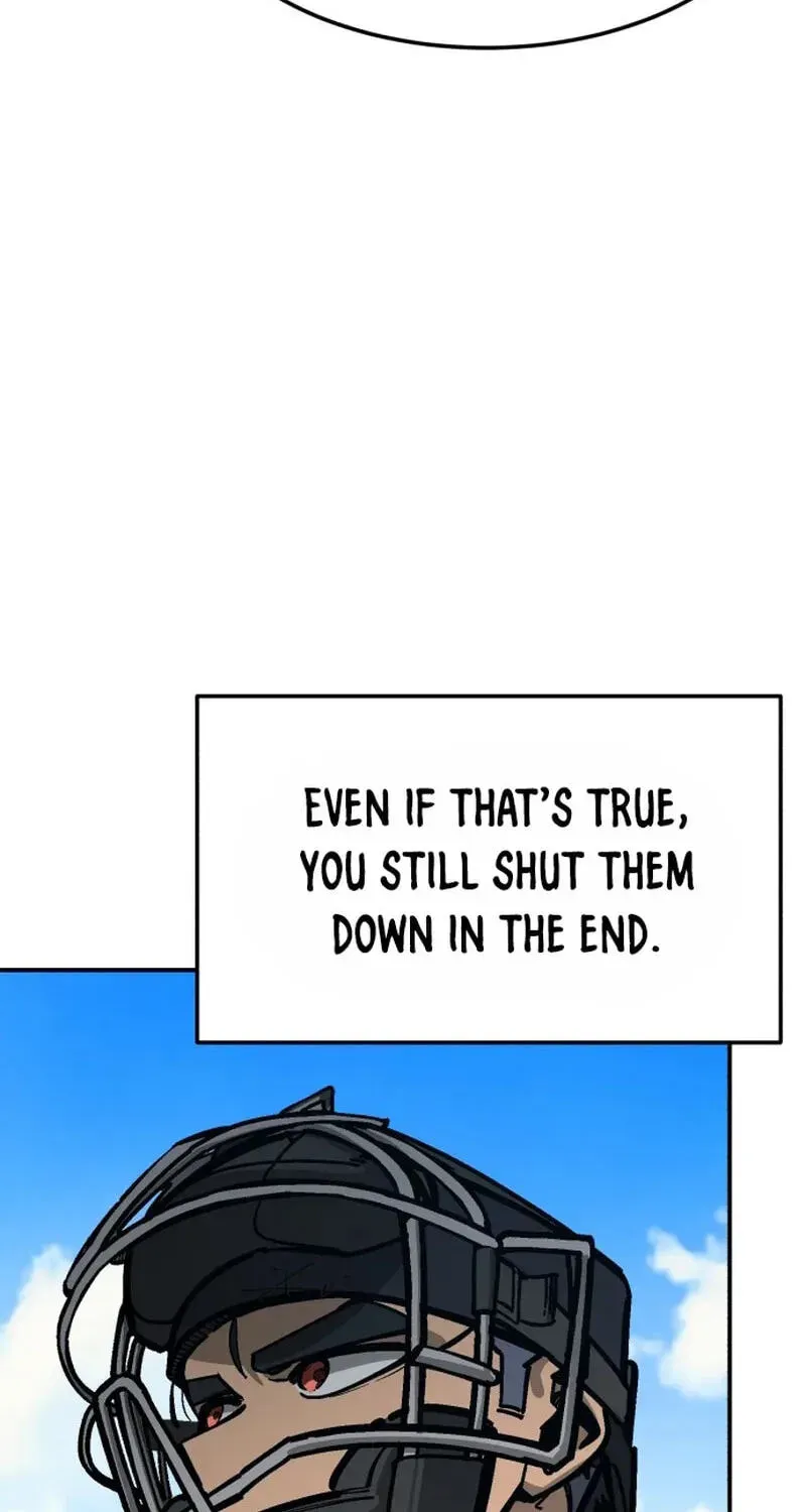 Chapter 186 — page 94