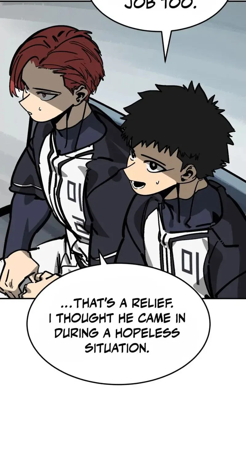 Chapter 186 — page 98