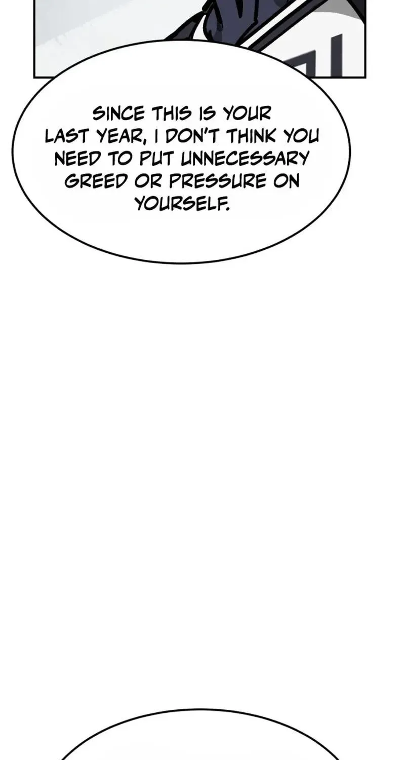 Chapter 187 — page 101