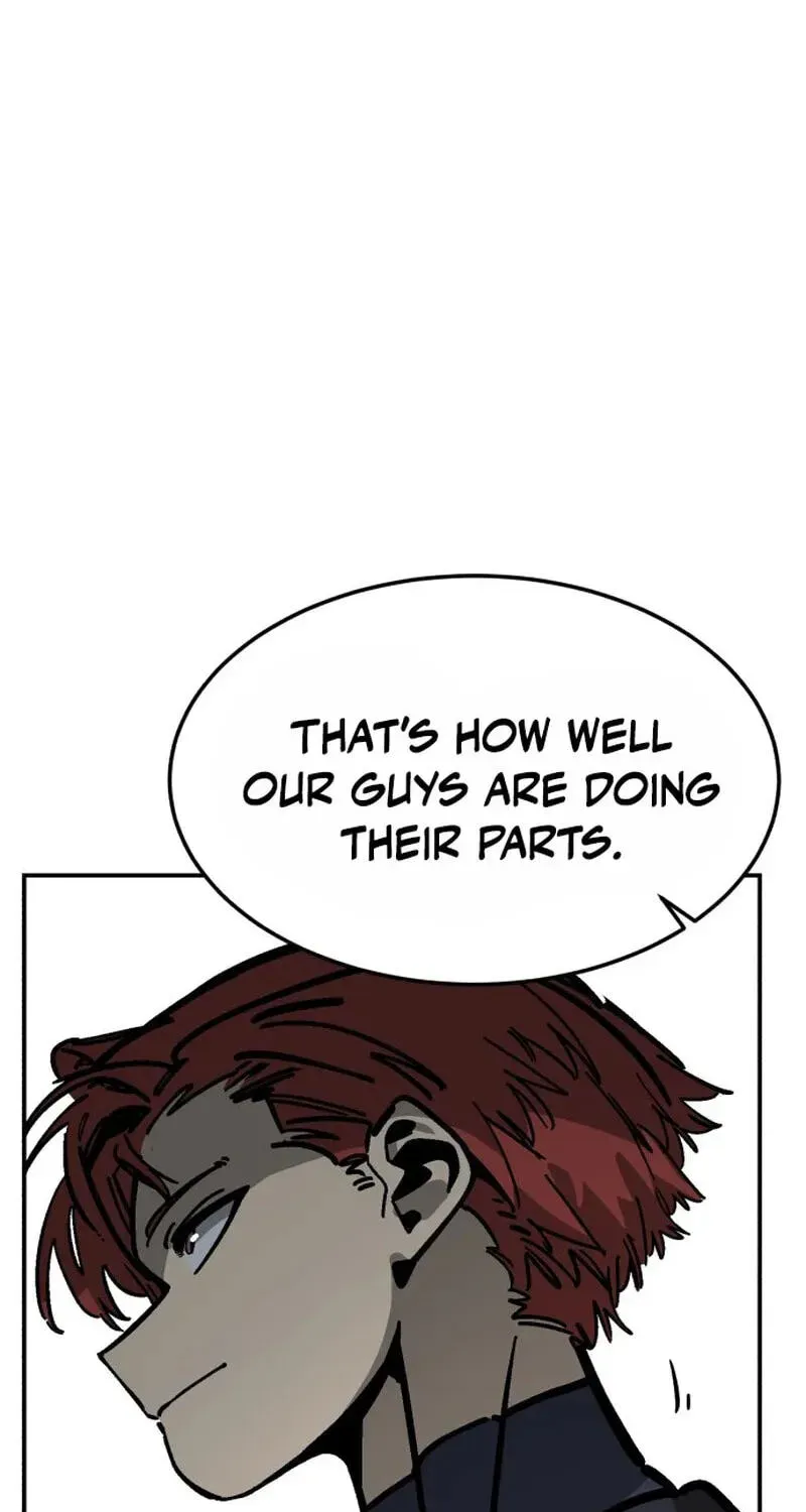 Chapter 187 — page 105