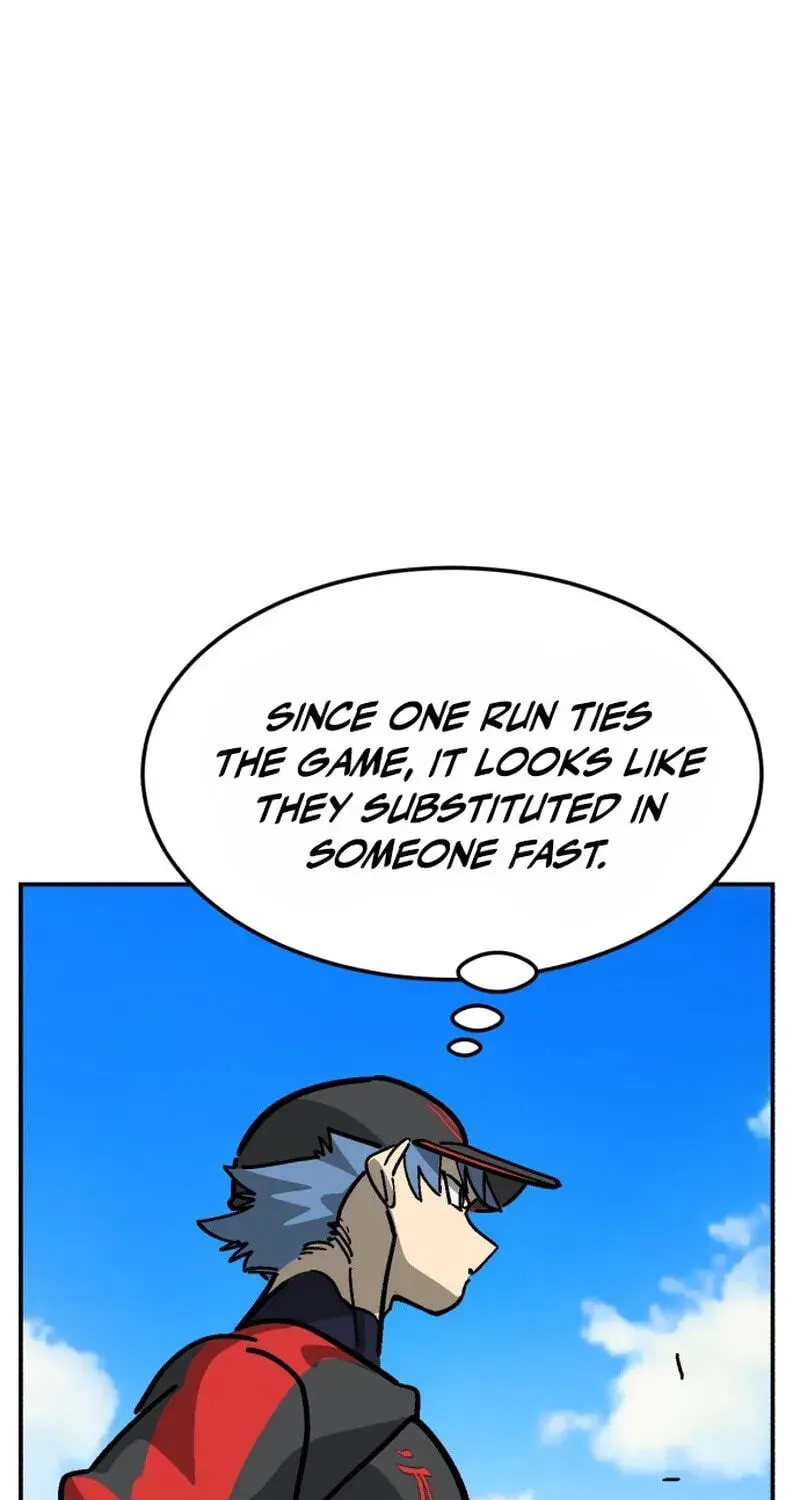 Chapter 187 — page 119