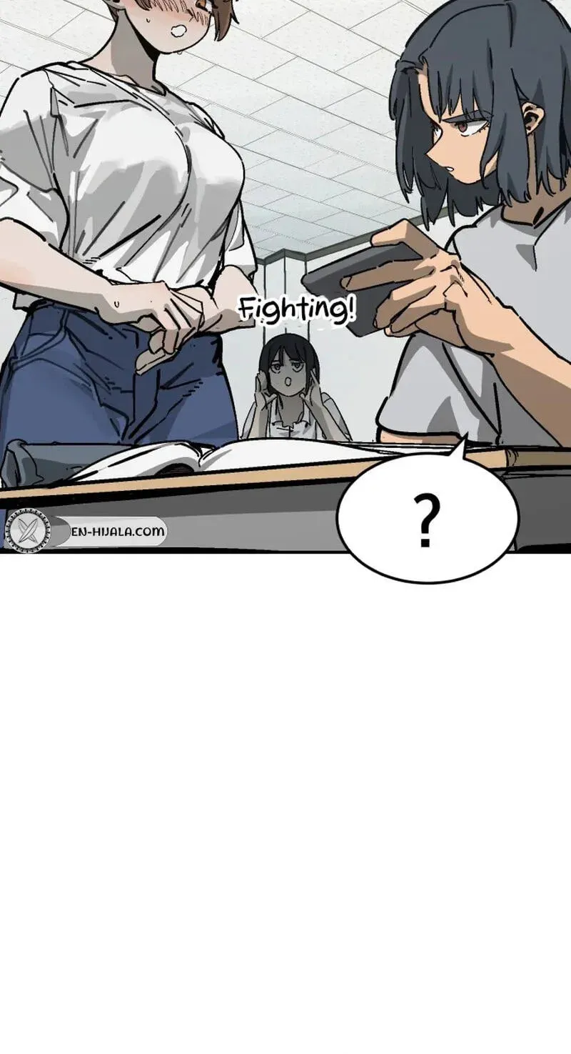 Chapter 187 — page 12