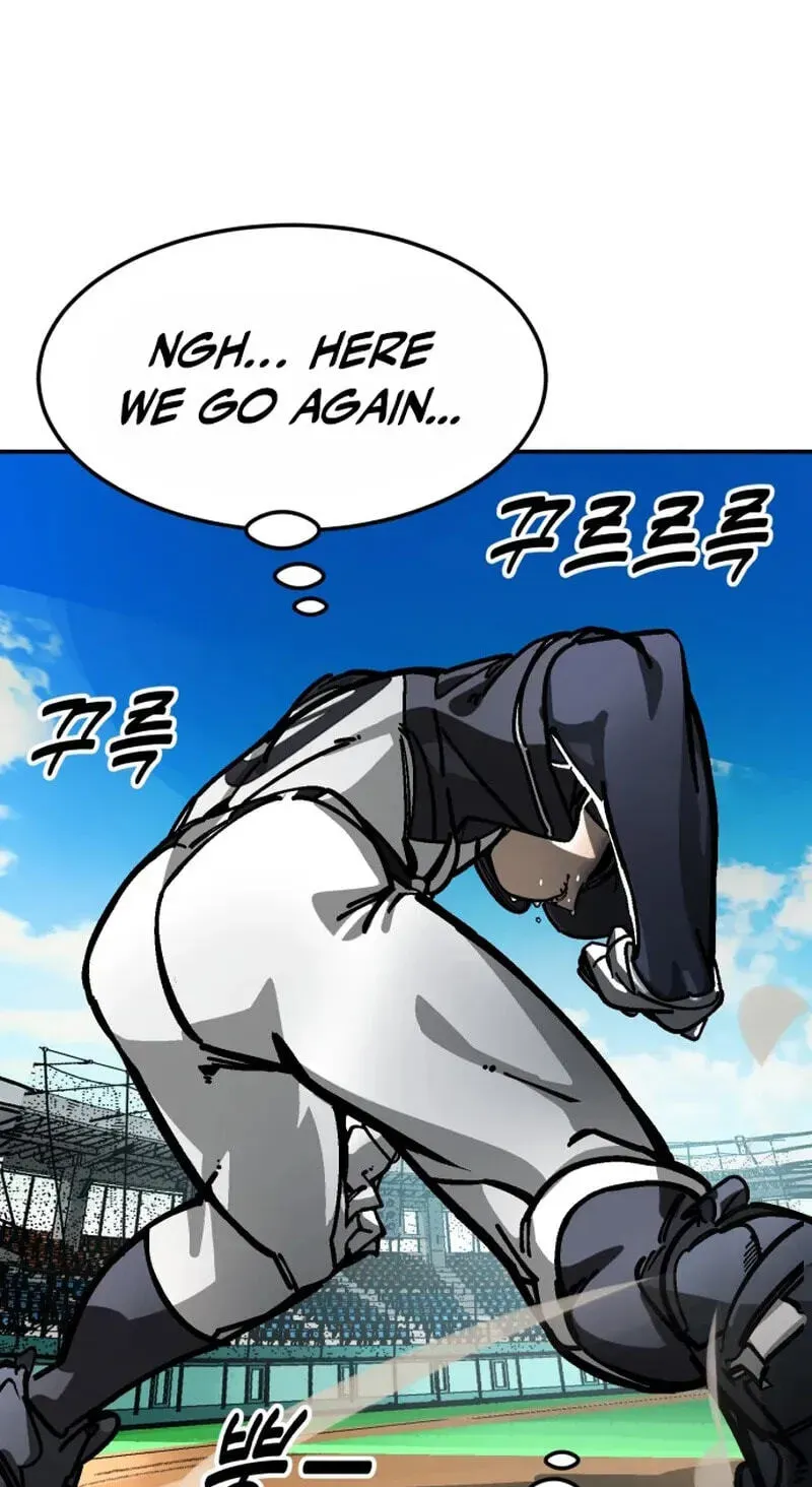 Chapter 187 — page 122