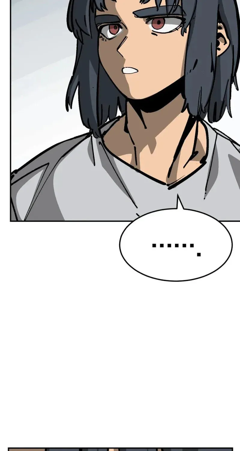 Chapter 187 — page 17