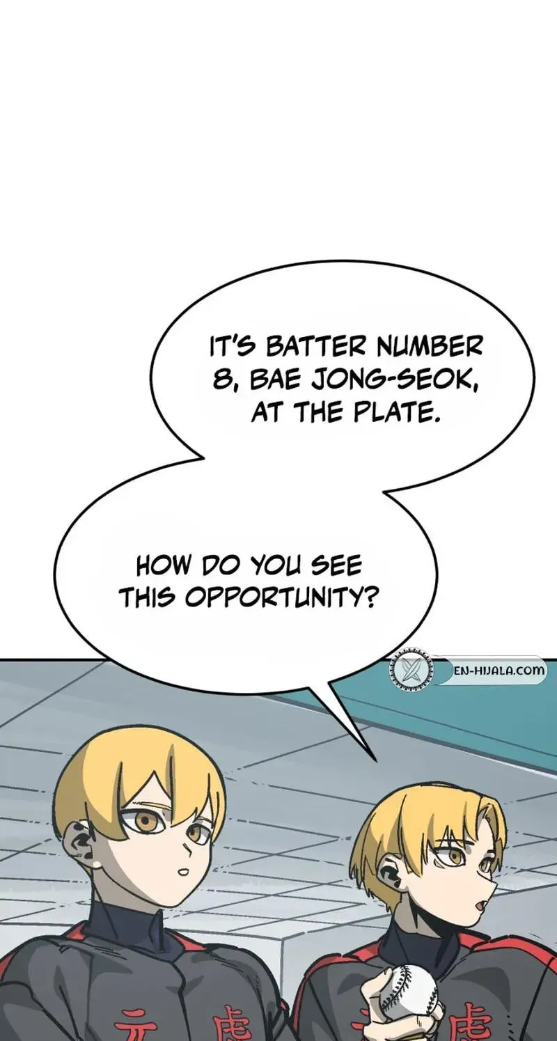 Chapter 187 — page 27