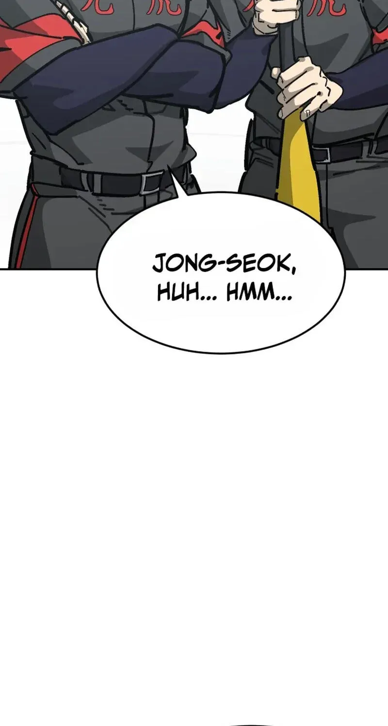 Chapter 187 — page 28