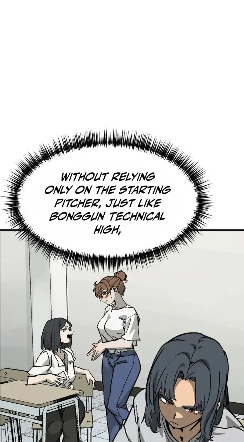 Chapter 187 — page 3