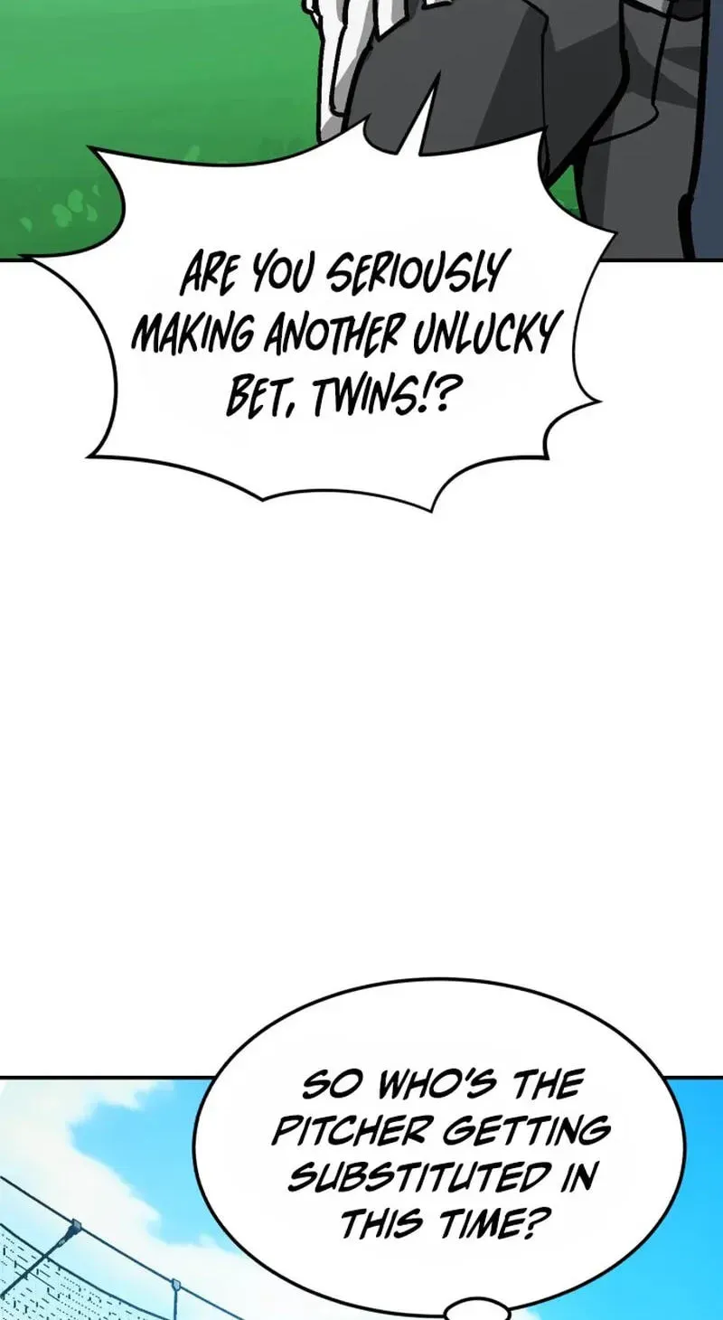 Chapter 187 — page 30