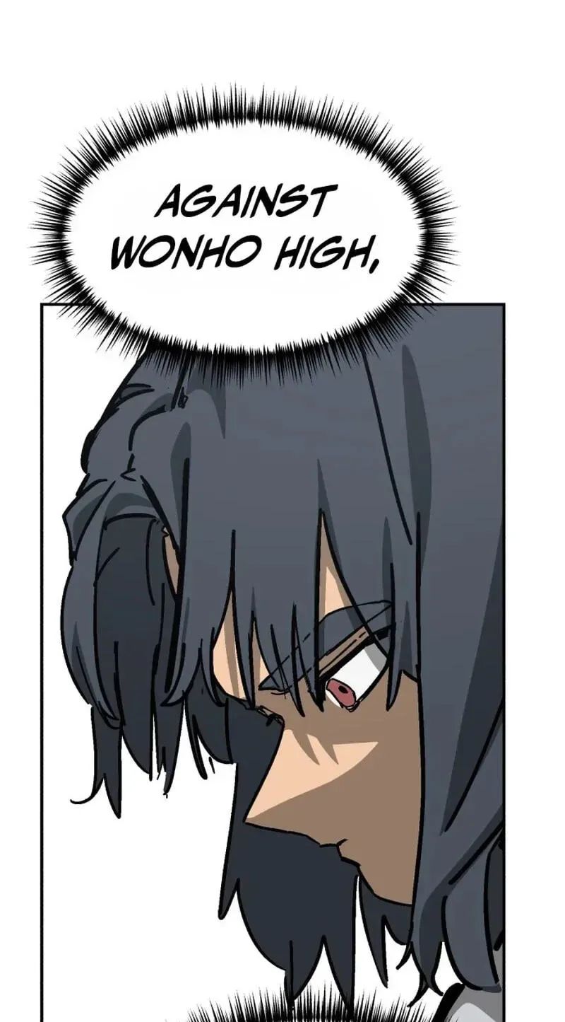Chapter 187 — page 5