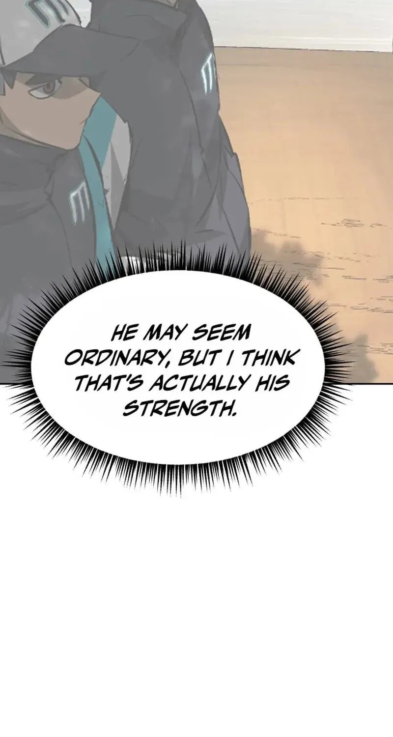 Chapter 187 — page 52