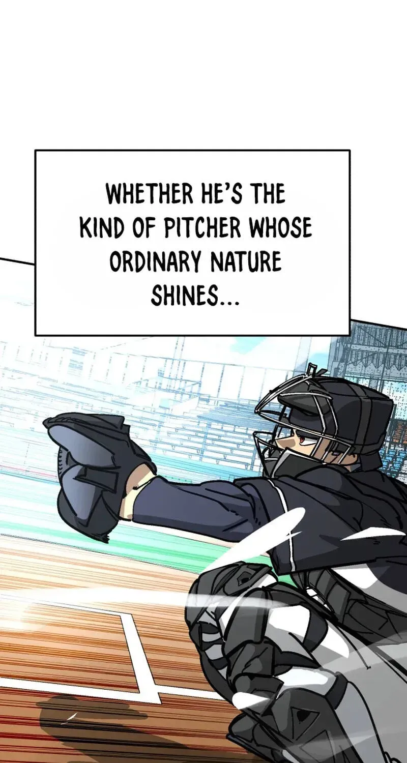 Chapter 187 — page 53