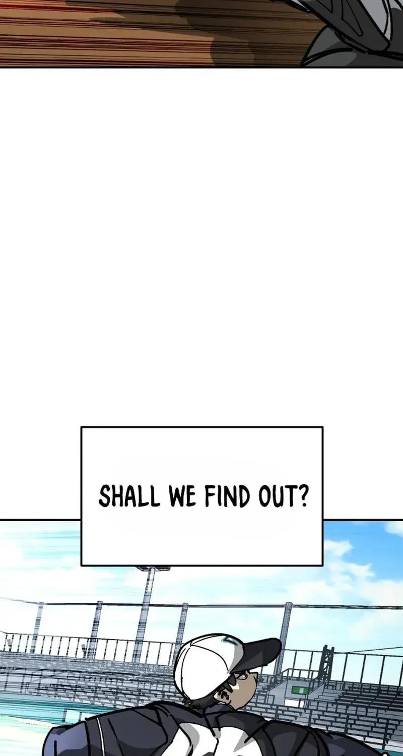 Chapter 187 — page 54