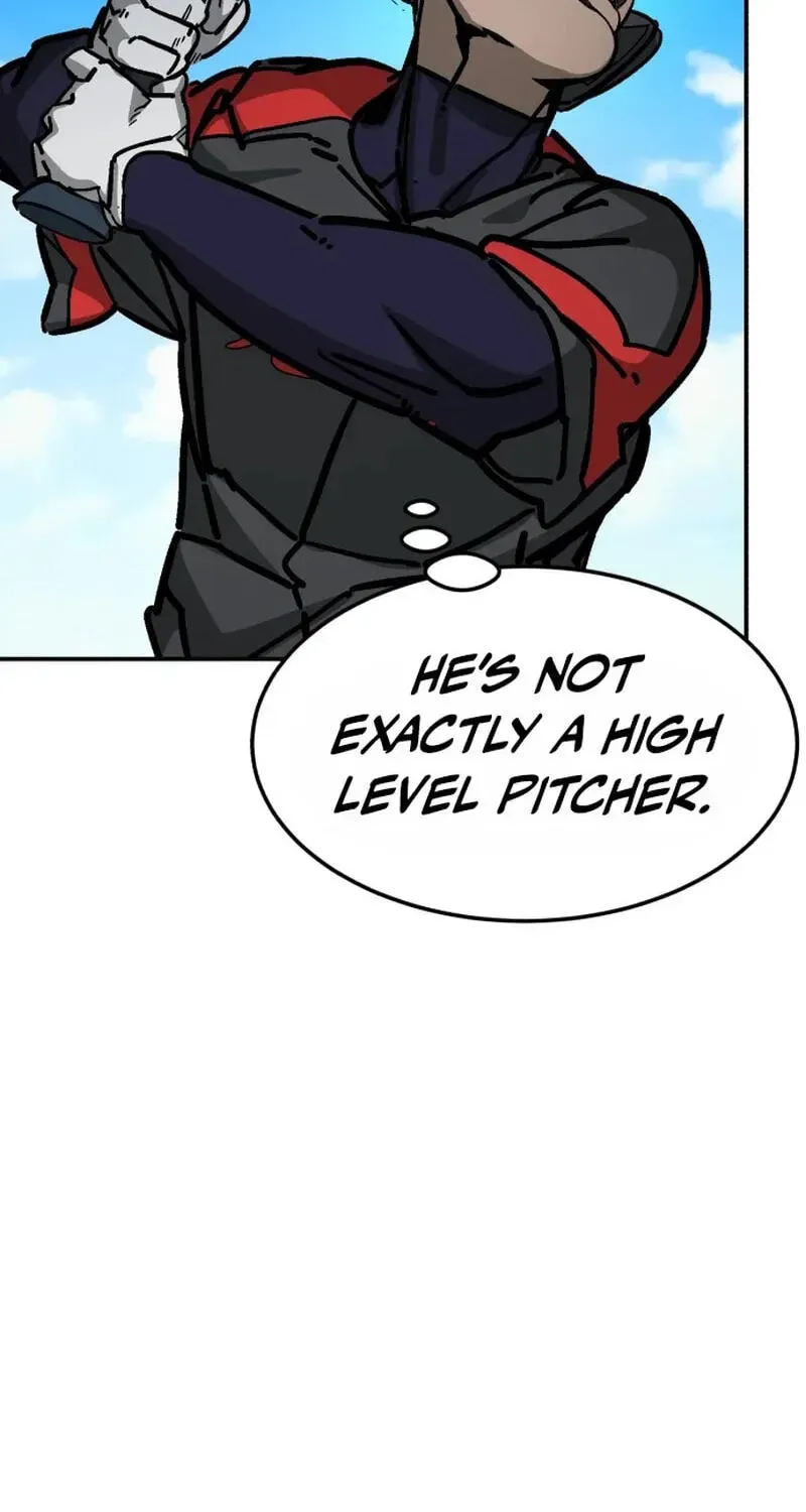 Chapter 187 — page 58