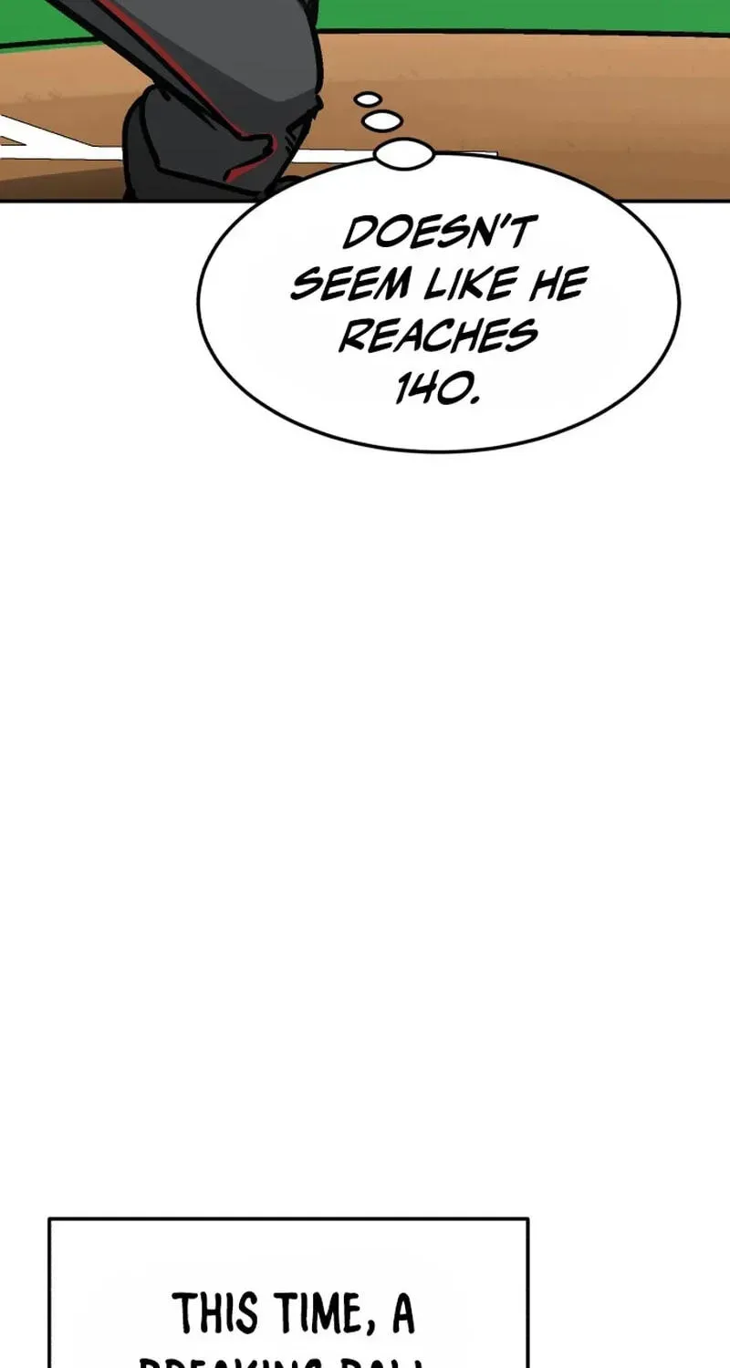 Chapter 187 — page 60