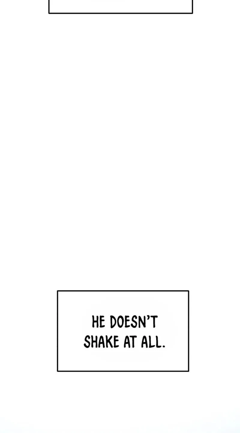 Chapter 187 — page 76