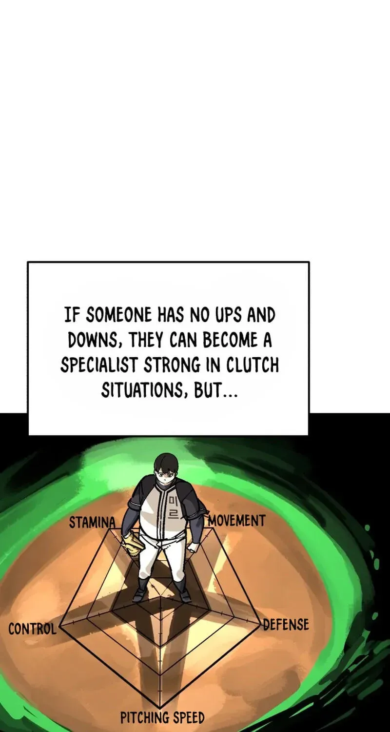 Chapter 187 — page 78