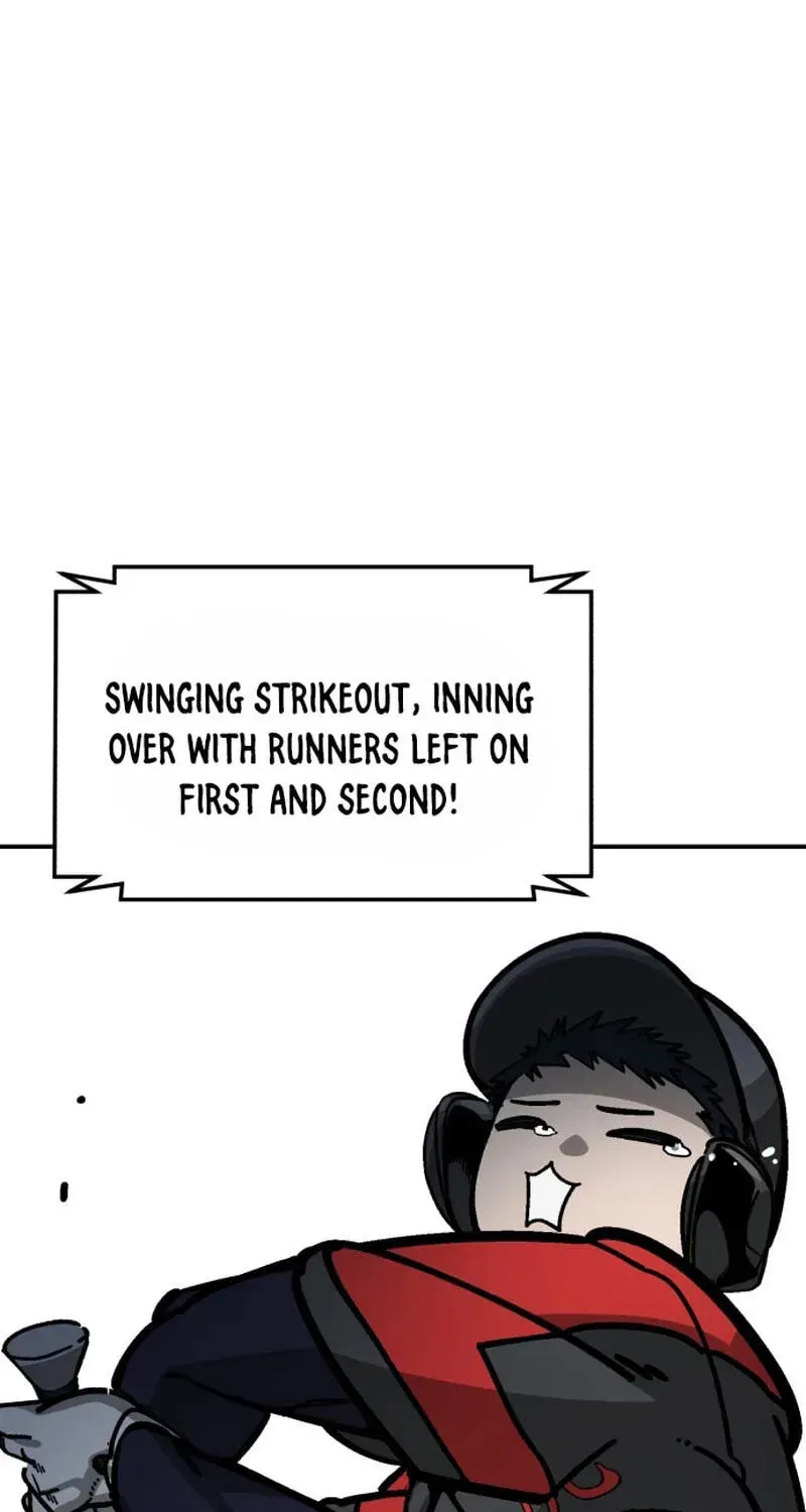 Chapter 187 — page 83