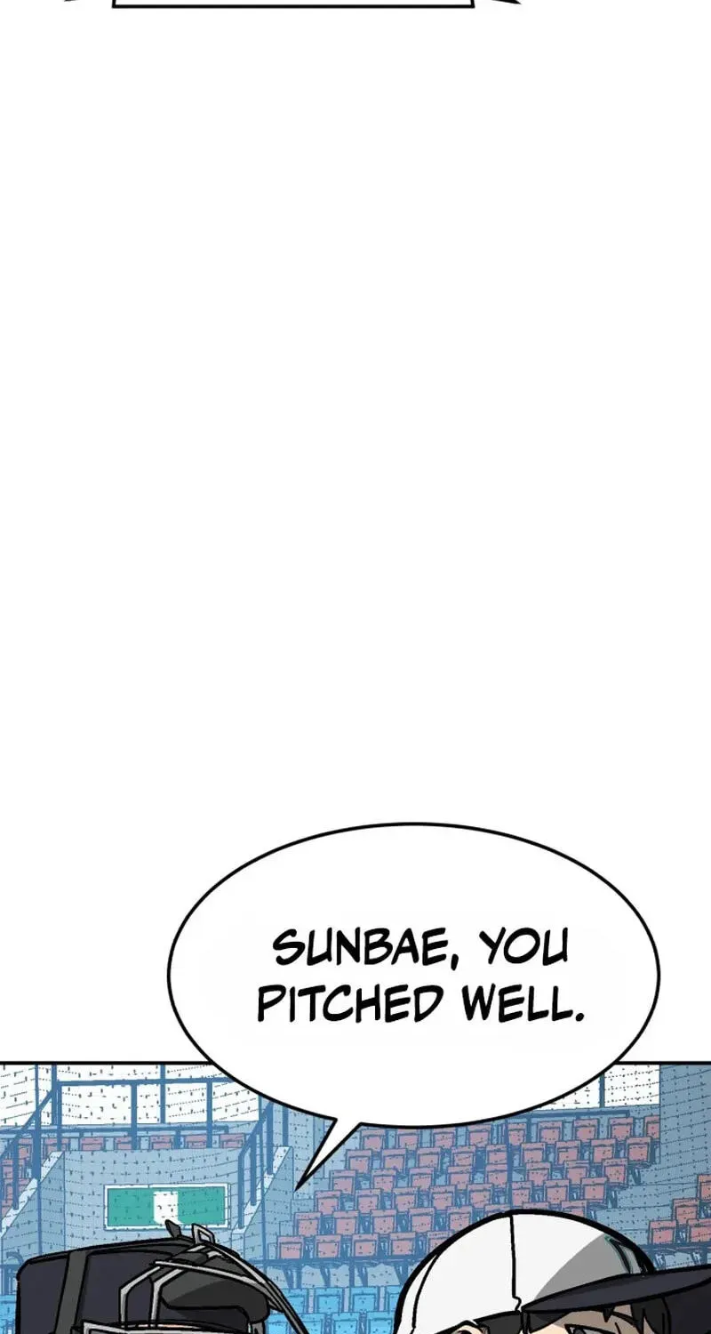 Chapter 187 — page 89