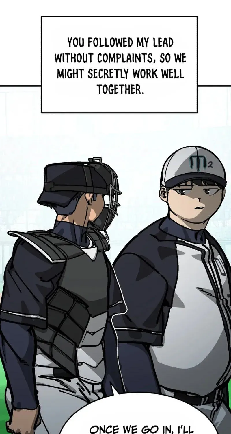 Chapter 187 — page 96