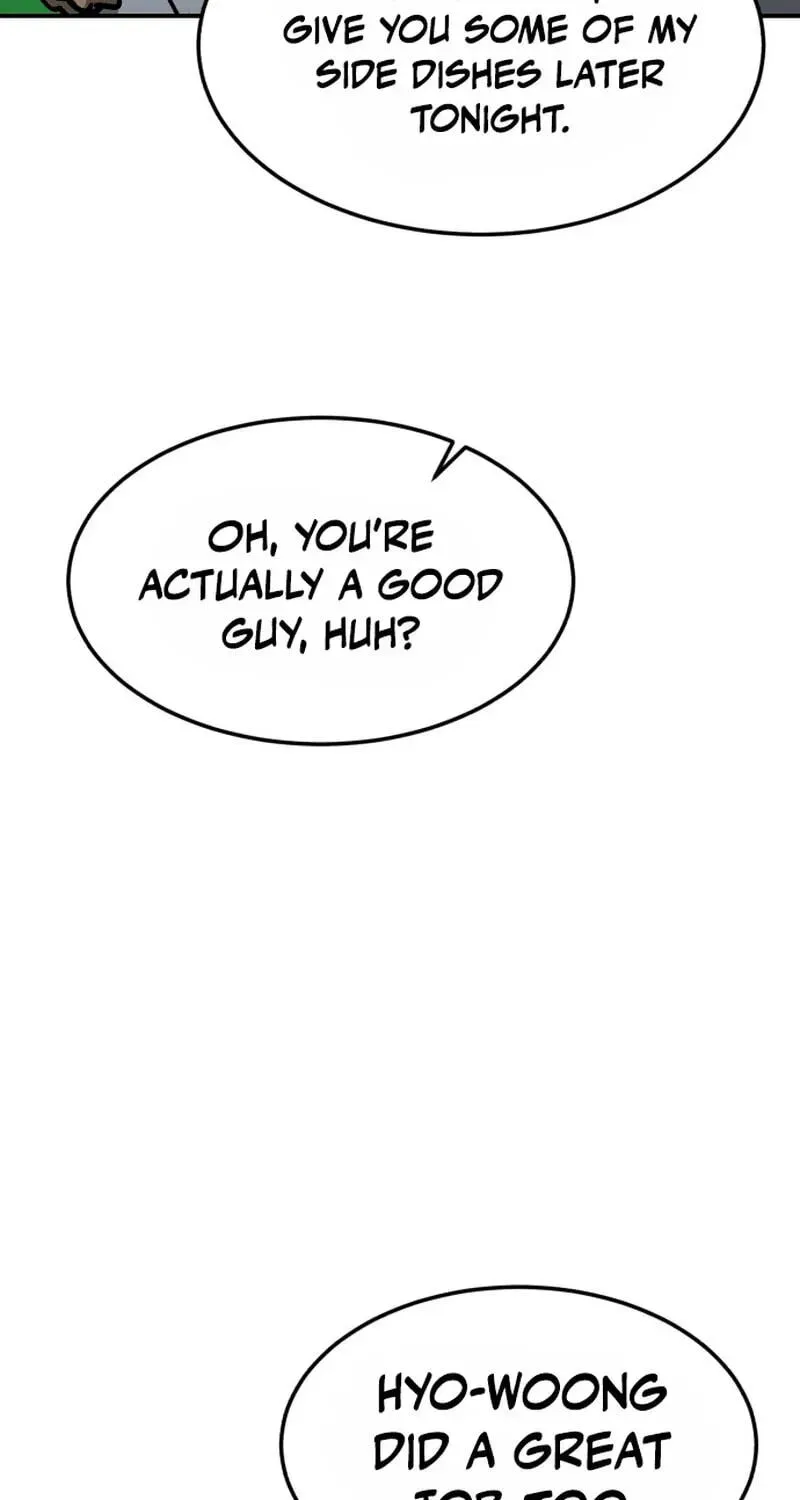 Chapter 187 — page 97