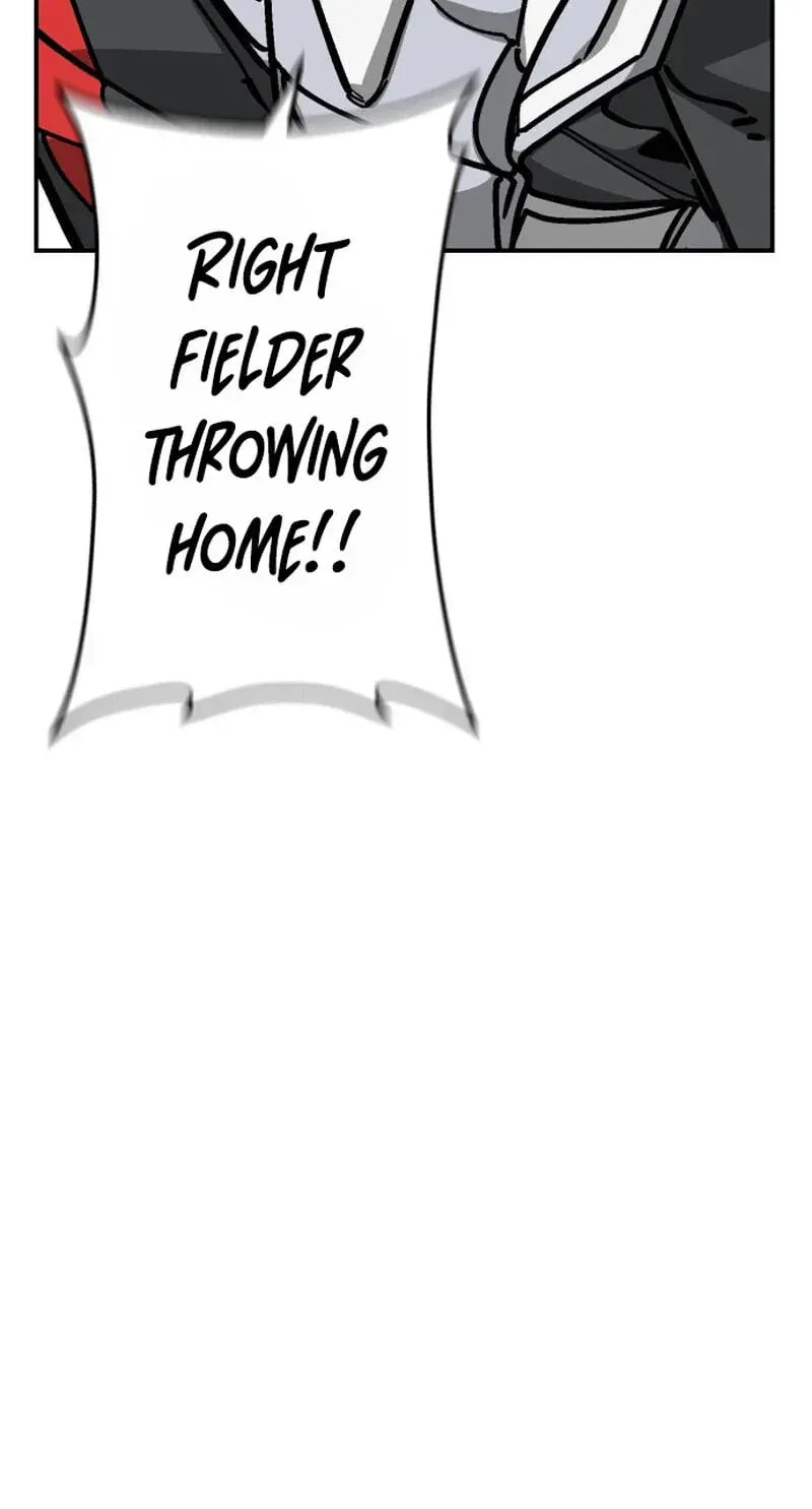 Chapter 188 — page 101