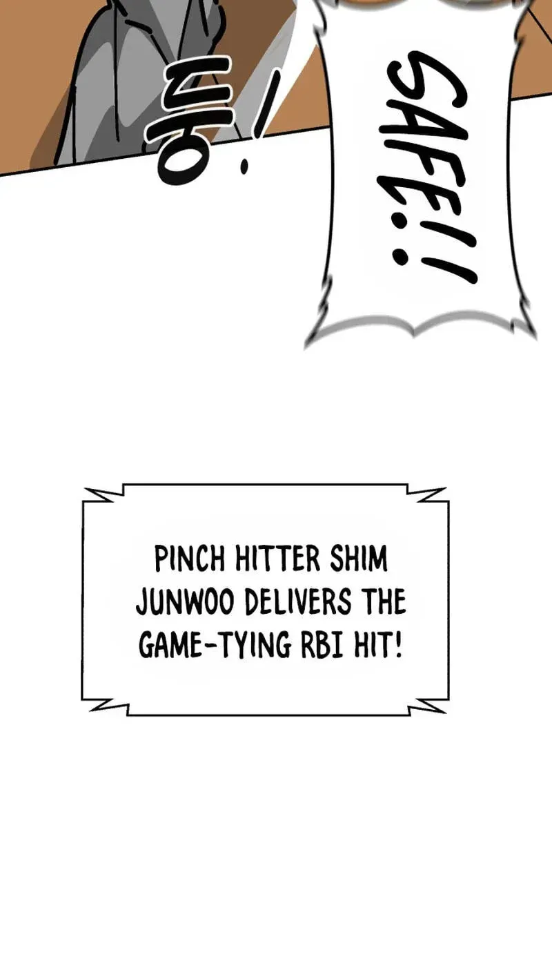 Chapter 188 — page 114