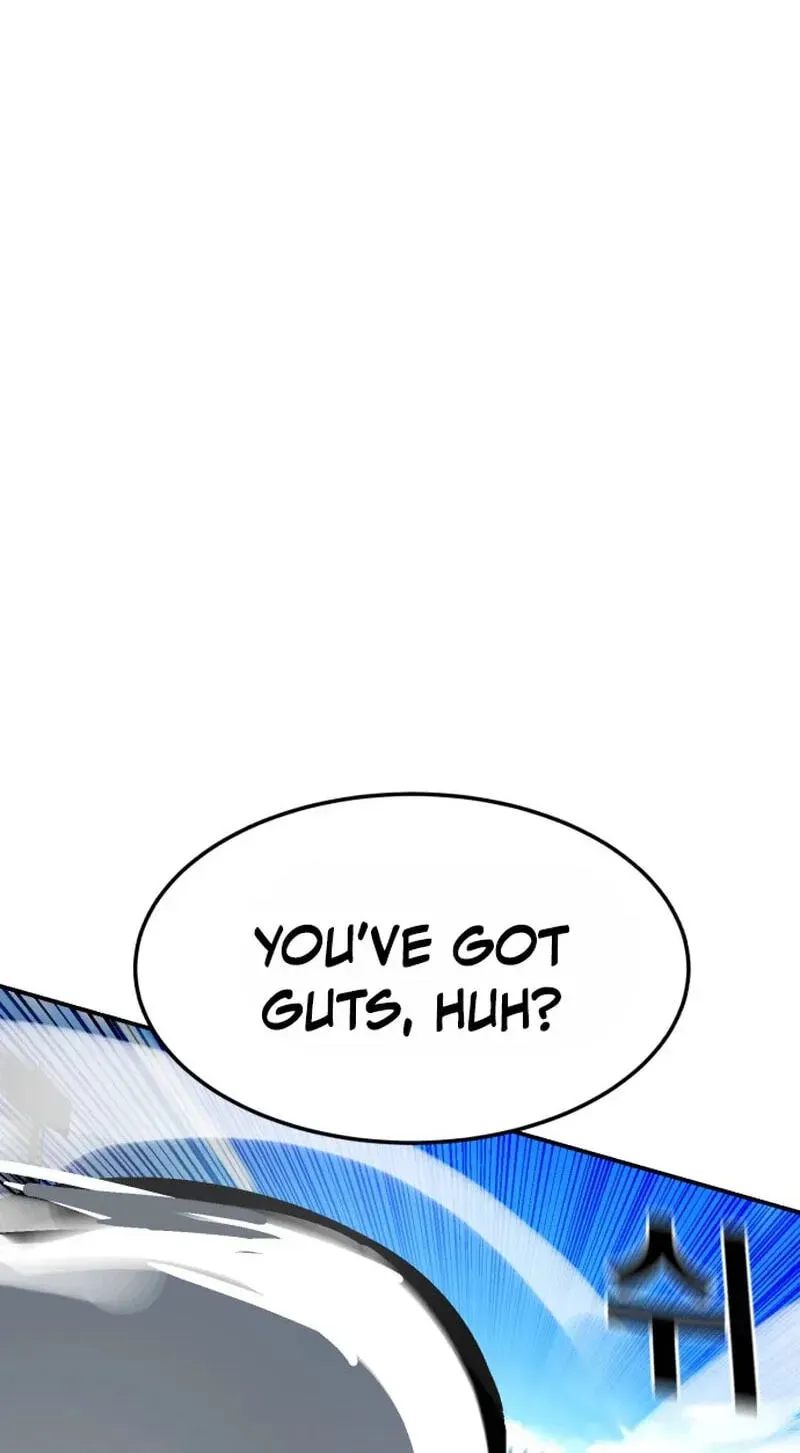 Chapter 188 — page 12