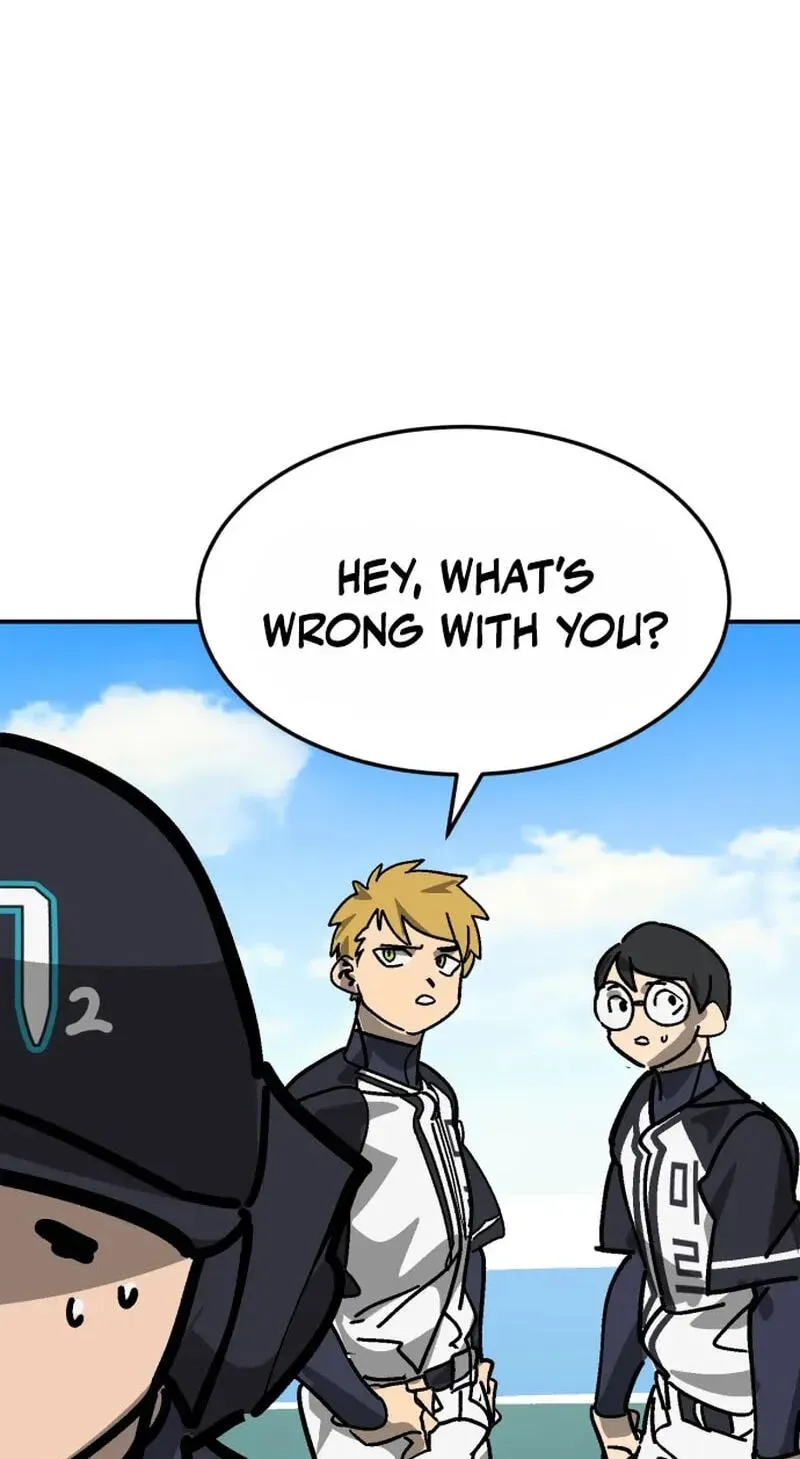 Chapter 188 — page 120