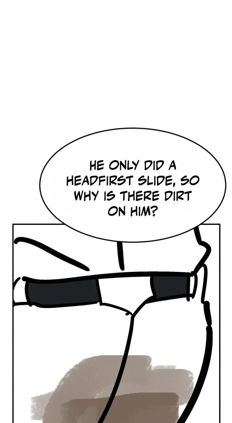 Chapter 188 — page 123